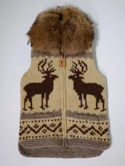 2025年最新】アパルトモン カウチンの人気アイテム - メルカリ