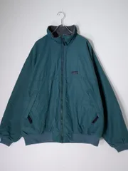 2026年最新】パタゴニア シェルドシンチラ 雪なしの人気アイテム