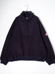 2025年最新】C.E シーイー プルオーバーの人気アイテム - メルカリ