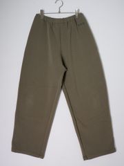 GOOD GRIEF!グッドグリーフ L'Appartementアパルトモン購入2021AW