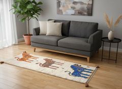 Item thumbnail for item 7bbdbe12-6a27-4d37-b794-d0e2fb7faae7