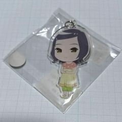 加藤恵 冴えない彼女の育てかた Fine アクリルキーホルダー - メルカリ
