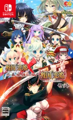 2026年最新】戦国恋姫 スリーブの人気アイテム - メルカリ