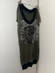 ヴィンテージ ワンピース ONE PIECE