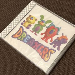 S3774) 廃盤CD Last Alliance 1st ラストアライアンス ラスアラ last