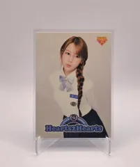 2025 テレカ オールデフ（オールデイプロジェクト）プロモ カード