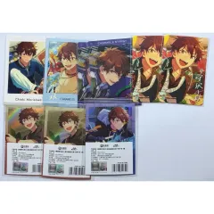 2025年最新】あんスタ 韓国の人気アイテム - メルカリ