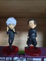 2025年最新】ワーコレ 呪術廻戦 五条の人気アイテム - メルカリ