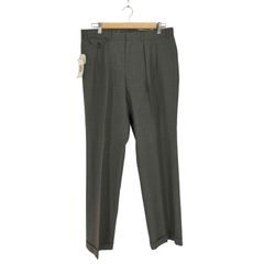 Item thumbnail for item ebd582ad-f0d4-4013-a931-cbc8c326e143