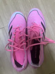 2025年最新】プレデターグッズの人気アイテム - メルカリ