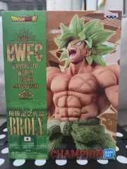 2025年最新】bwfc ドラゴンボール フィギュアの人気アイテム - メルカリ