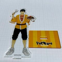 東京スカパラダイスオーケストラ 加藤隆志 アクリルスタンド - メルカリ