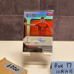 2011 コパアメリカ キリン サッカーキット 大型アイランド 未展示品