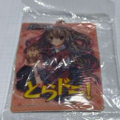 エヴァンゲリオン ゴジエヴァ 碇シンジ ラバーストラップ - メルカリ