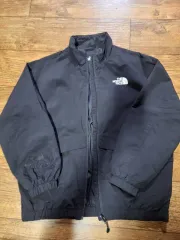 THE NORTH FACE ザノースフェイス 150 ウィンドブレーカー ジャケット