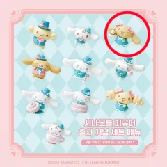 2025年最新】シナモロール モカ 韓国の人気アイテム - メルカリ