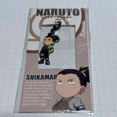 エヴァンゲリオン ゴジエヴァ 碇シンジ ラバーストラップ - メルカリ