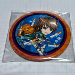 エヴァンゲリオン ゴジエヴァ 碇シンジ ラバーストラップ - メルカリ