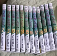 夏目友人帳 グッズ まとめ売り 夏目友人帳 まとめ売り ① - メルカリ