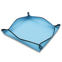 Item thumbnail for item 526e53dc-f6e9-4aed-9758-5c5d34e1de92