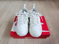 ナイキ TC7900 23.5cm