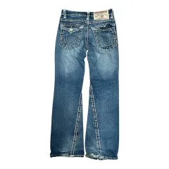 2025年最新】TRUE RELIGION JOEY SUPER Tの人気アイテム - メルカリ