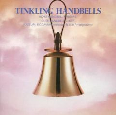 中古】バッジ・ピンズ 猿飛佐助＆真田幸村 「CAPCOM CAFE×戦国BASARA