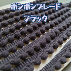 Item thumbnail for item b3647b54-5f2e-488b-b6a2-092760517d39