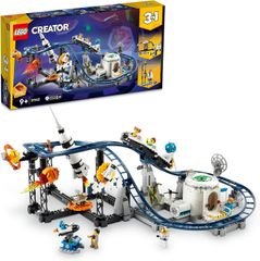 聖闘士星矢 セインティア翔 vol.6 有隣堂 特典：非売品 イラストカード