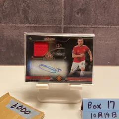 2025年最新】マンチェスター・ユナイテッド_サインの人気アイテム