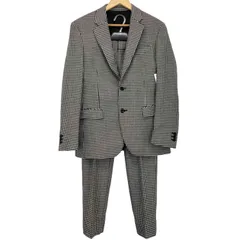 2025年最新】Mr.GENTLEMAN / ミスタージェントルマン セットアップ