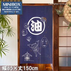 Item thumbnail for item 407f7800-e897-4192-9281-c3fc58c0b8a4