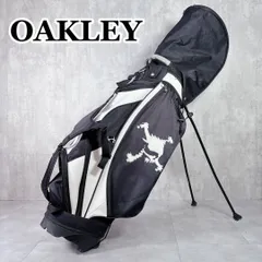 2026年最新】OAKLEY クラブケースの人気アイテム - メルカリ