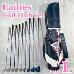 2025年最新】セントアンドリュース ゴルフクラブの人気アイテム - メルカリ