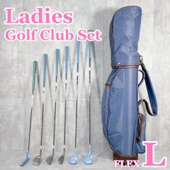 V149 ホンマ ベレス星5 メンズ ゴルフ クラブ ドライバー 1W - メルカリ