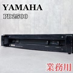 V149 ホンマ ベレス星5 メンズ ゴルフ クラブ ドライバー 1W - メルカリ