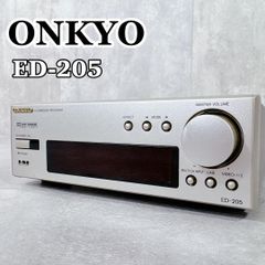 X867 SONY ソニー AM FM タイマーチューナー ST-V9900TV - メルカリ