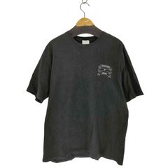 カオス Chaos 24SS コークキュプラシャツ レディース FREE - メルカリ