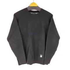 ハフ HUF MODAL SWEATER メンズ import：S 