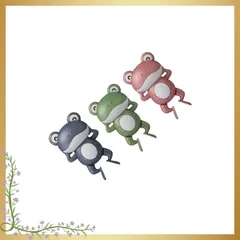 2026年最新】ゼンマイ おもちゃ お風呂の人気アイテム - メルカリ