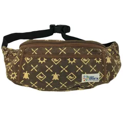 2026年最新】reyn spooner バッグの人気アイテム - メルカリ