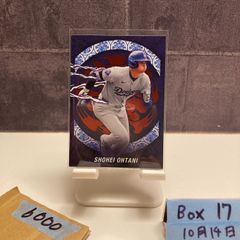 2022 BBM Premium Masters 北別府学 25/55 直筆サインカード 広島東洋