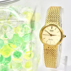 2025年最新】セイコー 1221-0100の人気アイテム - メルカリ