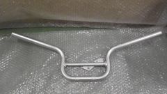 値下げ‼️ NITTO ビンテージステム ボスコバー プロムナードバー