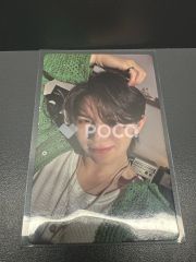 ATEEZ FEVER eXtended edition XR SHOW トレカ ATEEZ FEVER: EXTENDED