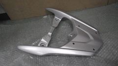 ホンダ純正OP AF62/68スマートディオ用スポイラー ホンダ純正OP AF62