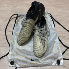 ナイキ ファントムGX エリート AG（人工芝用）275