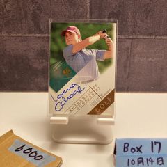 Item thumbnail for item 37040b02-e381-4c11-9710-f547ec96b35a