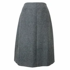 2025年最新】SPORTMAX レディース ひざ丈スカートの人気アイテム