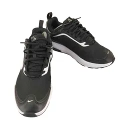 ナイキ NIKE AIR MAX AP メンズ JPN：27 